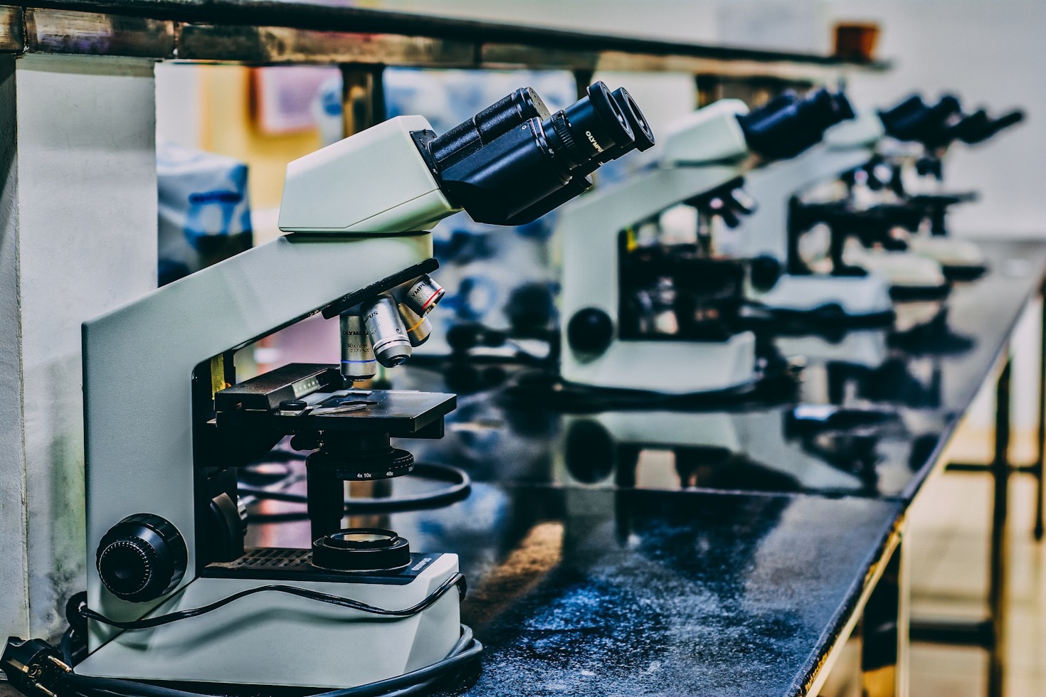 How Health Tech Startups Can Thrive in a Digital World
