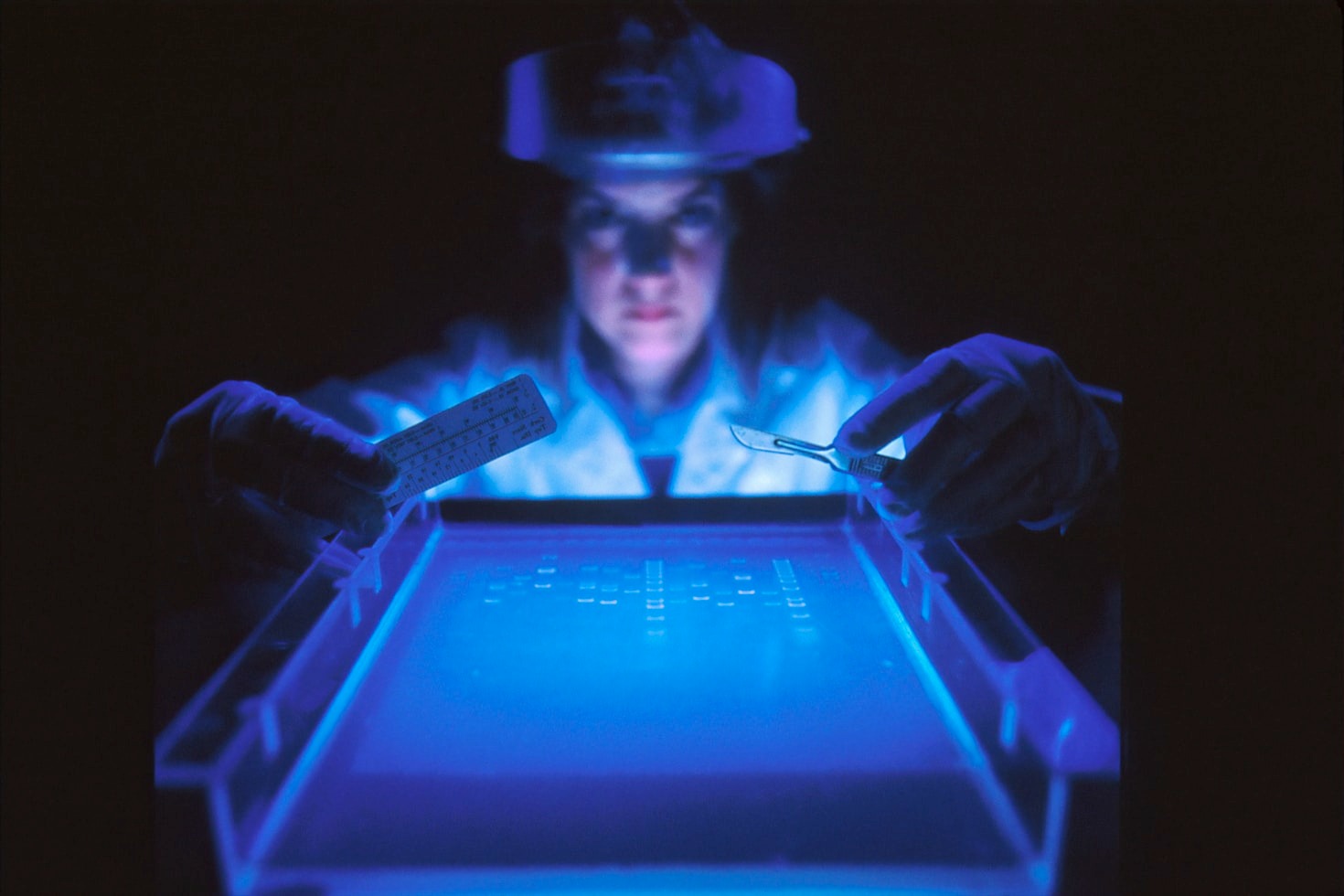 Improving Operational Efficiency with Healthcare Technology