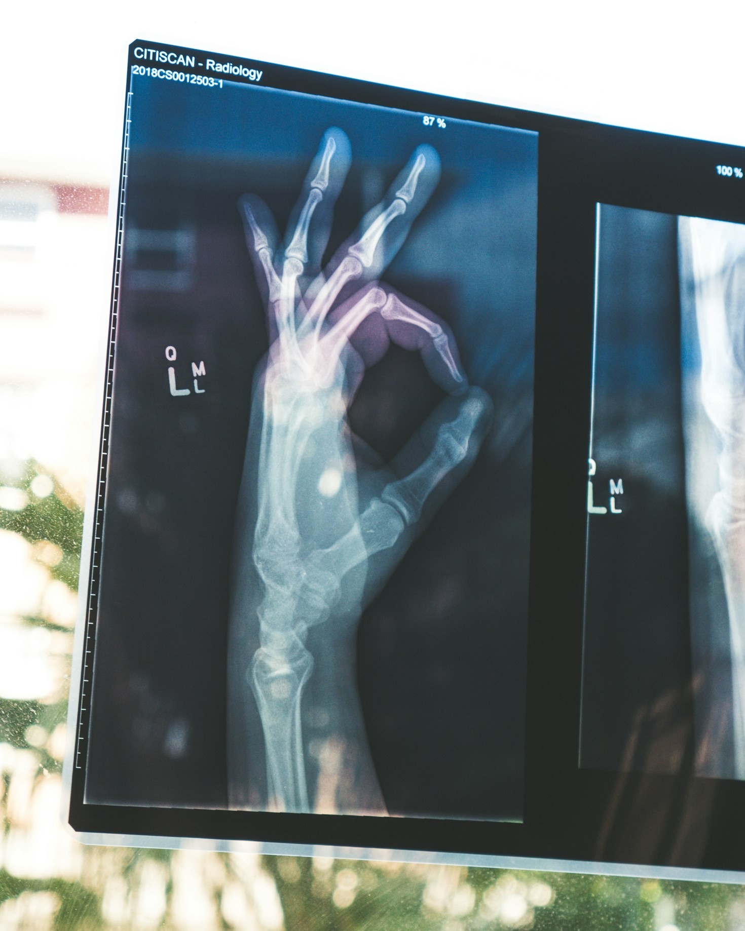 The Future of Pharmaceuticals: Adopting Digital Methods