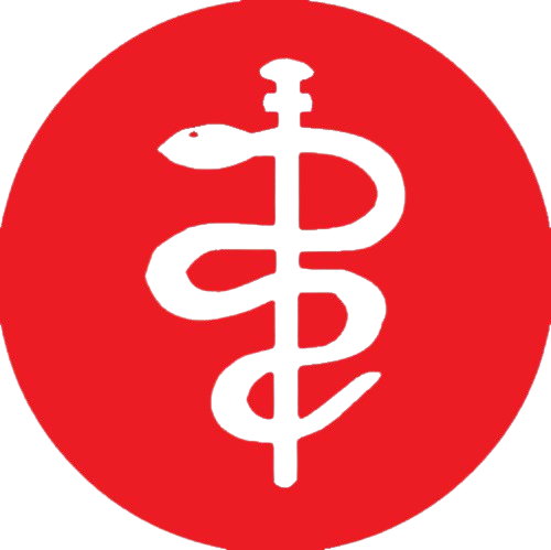 Prospekt Consulting