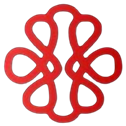 Prospekt Consulting